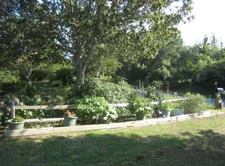 60 John Thomas Rd, Eastham, MA 02642