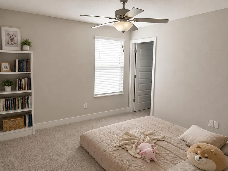 Bedroom2