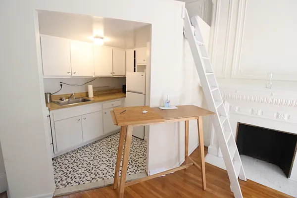 Rented by Luxor Homes & Investment Realty | media 23