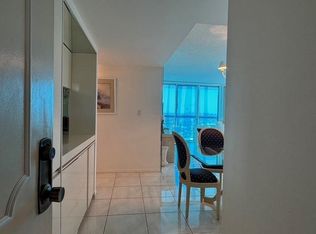 101 Briny Ave, Pompano Beach, FL 33062
