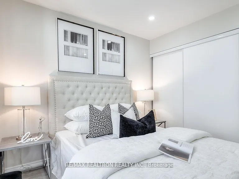 39 Kimbercroft Ct #105 — Photo 18