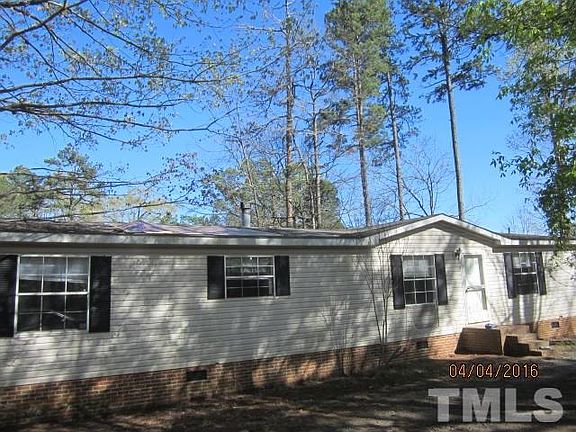 2nd image of 6084 Cindy Ln