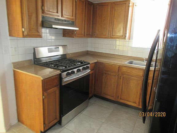 5th image of 12153 Saint Jude Ave