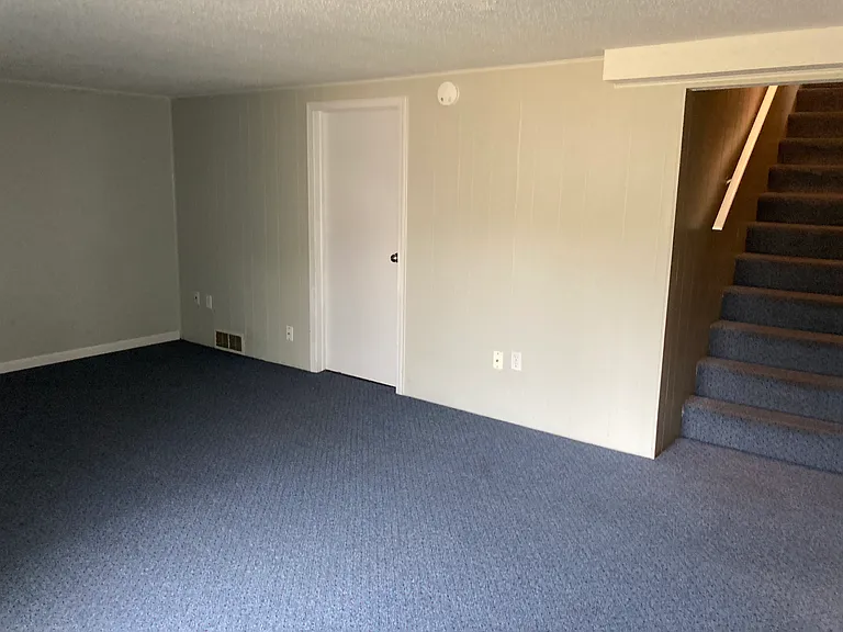 3428 Bramble Ave SW — Photo 20