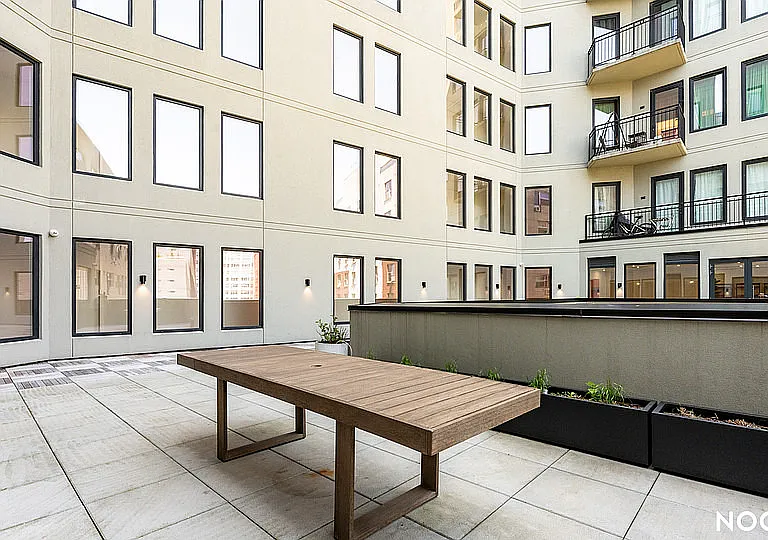 58 Vanderbilt Ave #9Z — Photo 9