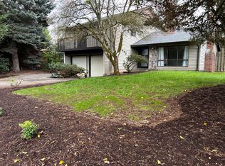 6403 NW Cherry St, Vancouver, WA 98663