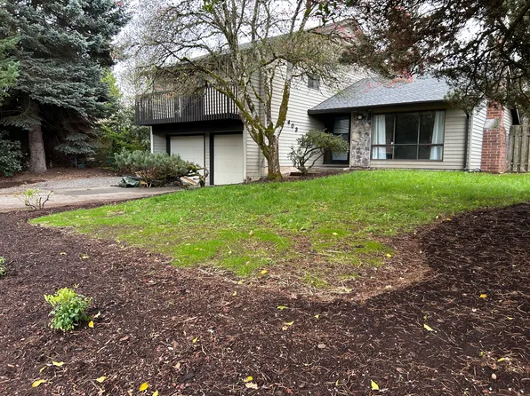 6403 NW Cherry St, Vancouver, WA 98663