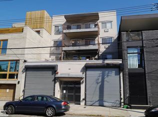 152 Beard St APT 3A, Brooklyn, NY 11231