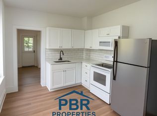 2222 N Tatnall St, Wilmington, DE 19802