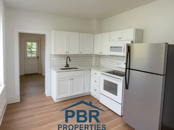 2222 N Tatnall St, Wilmington, DE 19802