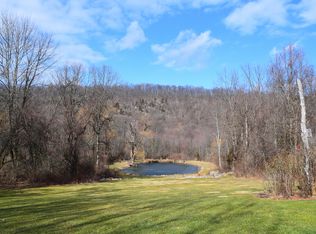 85 Marble Hill Rd, Great Meadows, NJ 07838