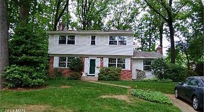 1st image of 2431 McClintic Ct