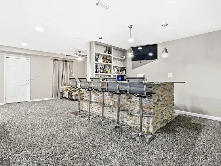 7155 Laurel Creek Dr — Photo 26
