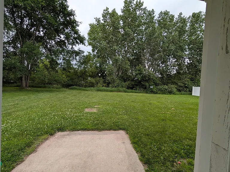 3619 Starview Dr — Photo 27