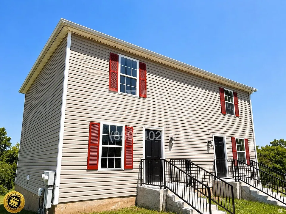 121B Highland Ct