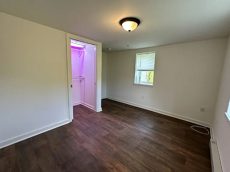 3406 Water St — Photo 15