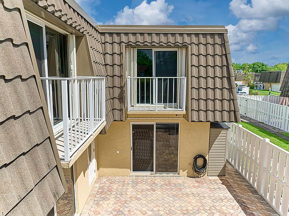 2nd image of 22168 Boca Rancho Drive #D
