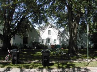 514 7th Ave #AB, Coralville, IA 52241