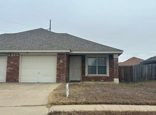 4413 Thunder Creek Dr APT B, Killeen, TX 76549