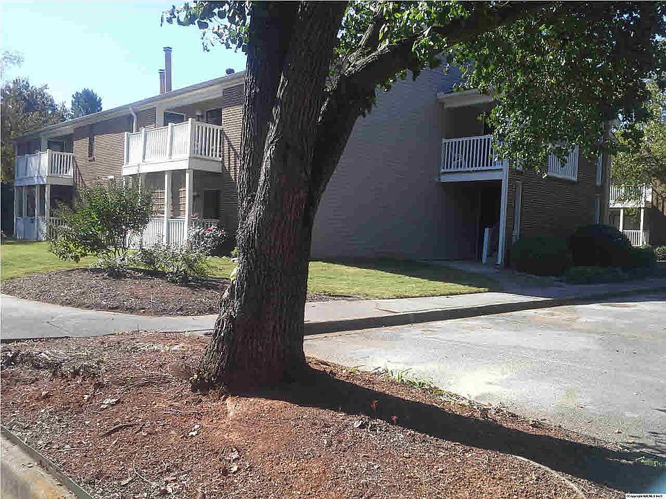 1st image of 6644 Willow Pointe Dr NW #F