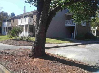 6644 Willow Pointe Dr NW #F, Huntsville, AL 35806