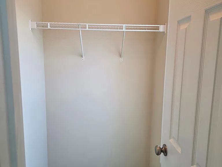 233 Overlook Dr — Photo 19