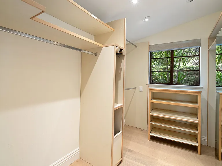 4184 Old Adobe Rd — Photo 34