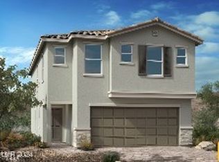 10021 Sir Atlas Ct, Las Vegas, NV 89148
