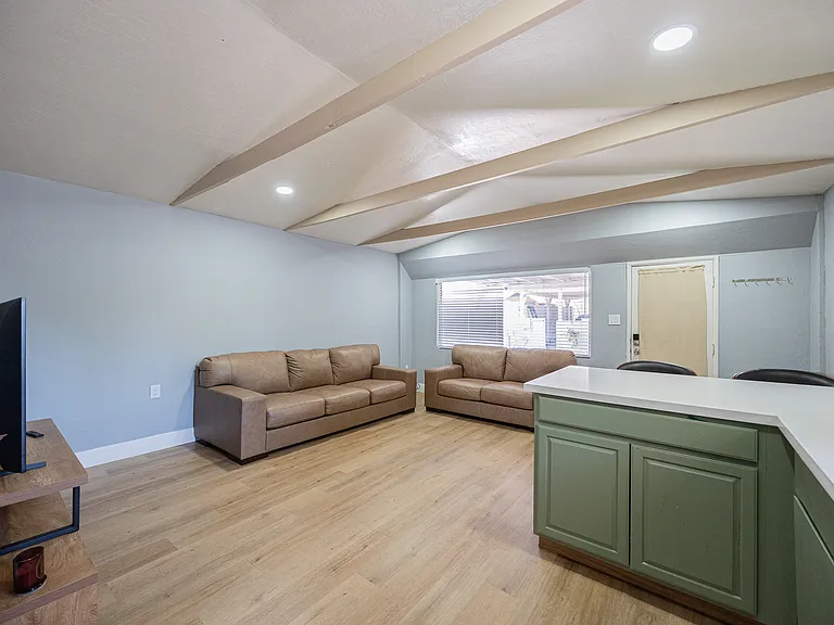 1221 E Highland Ave, Phoenix Az — Photo 7