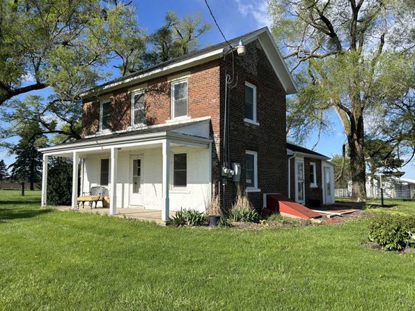 9125 N Princeville Jubilee Rd