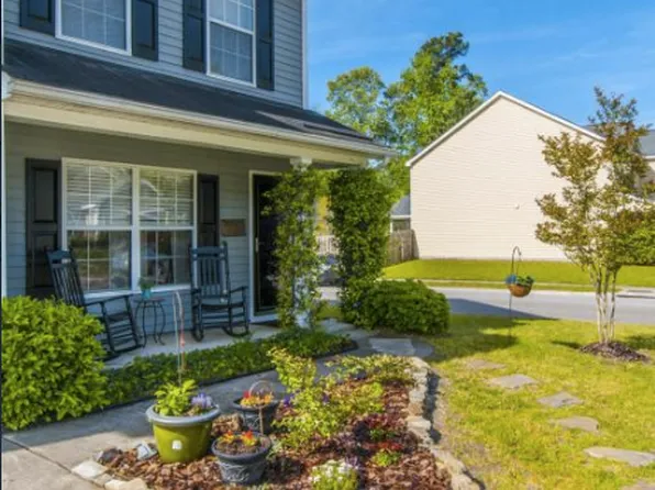 133 Venice St, Summerville, SC 29483