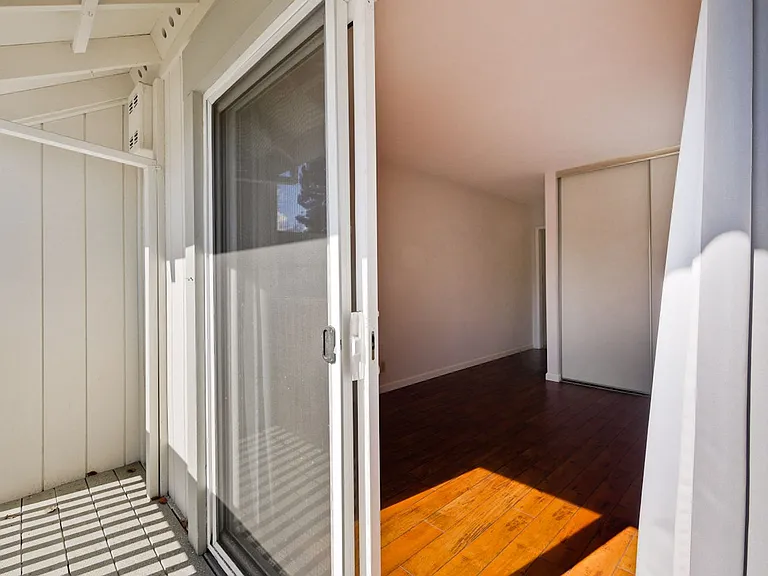 10995 Northseal Sq — Photo 42