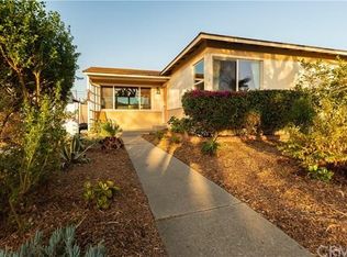 13236 Delafield Ave, Hawthorne, CA 90250