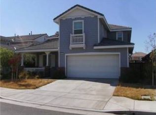 2001 Porch Swing Ave, Perris, CA 92571