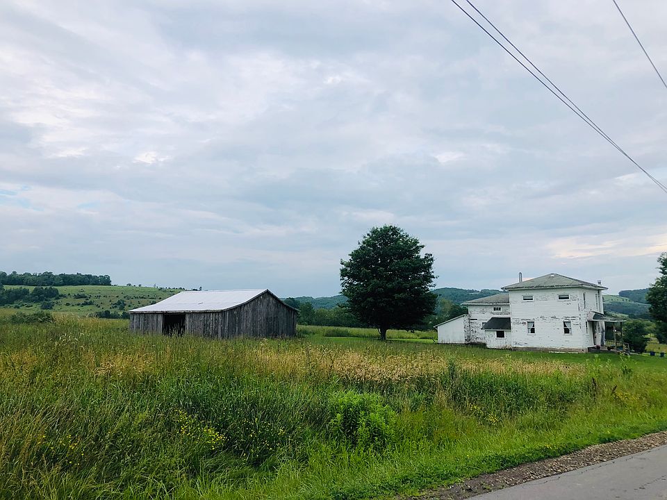 1st image of 1350 County Route 126