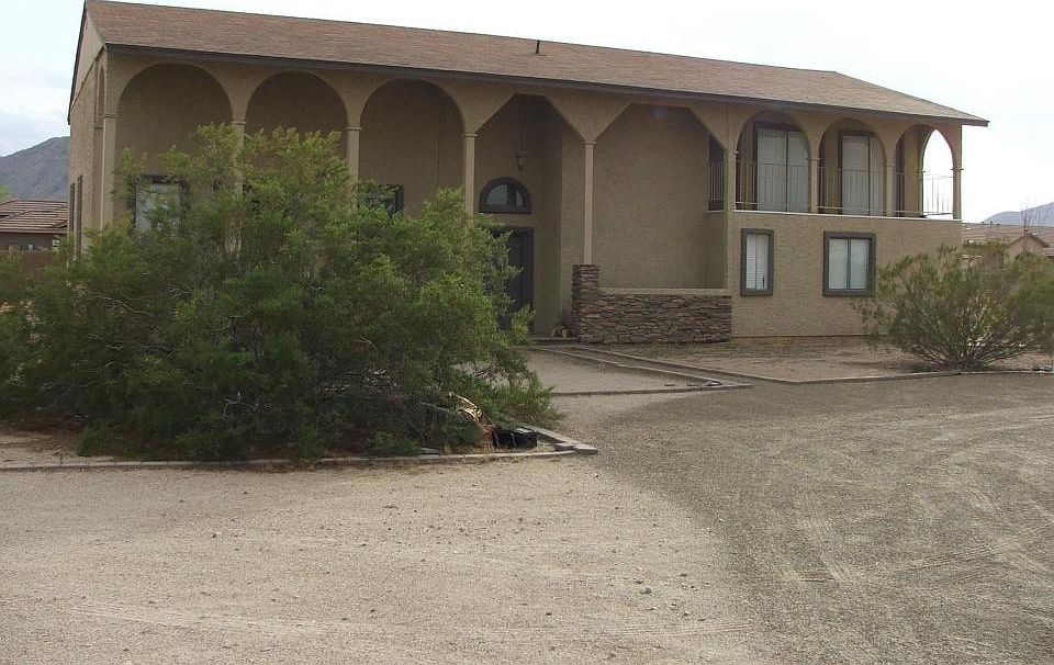 20147 E San Tan Blvd, Queen Creek, AZ 85142 Zillow