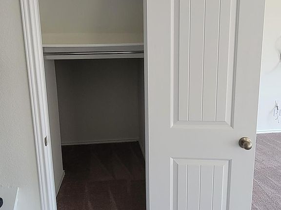4th image of 4421 Venticano Pl