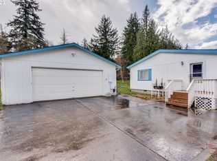 1209 Rose Valley Rd, Kelso, WA 98626