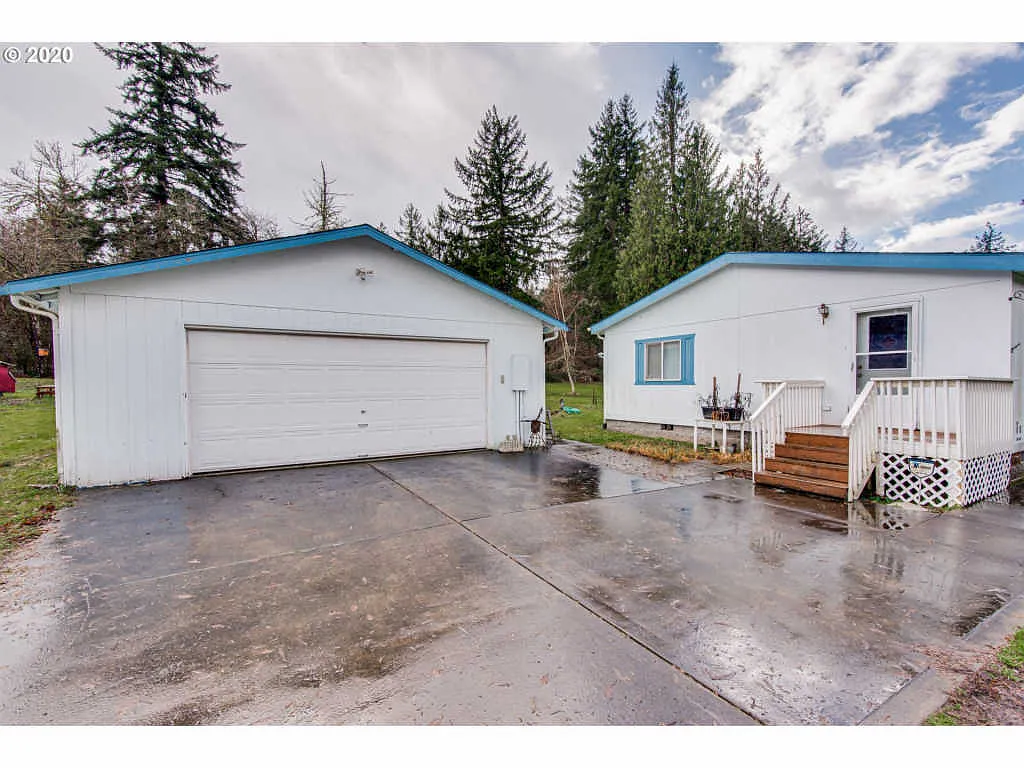 1209 Rose Valley Rd photo 1