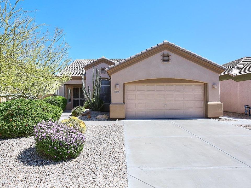 1st image of 14437 N Agave Dr