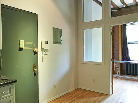 Rented by Adir Realty | media 17