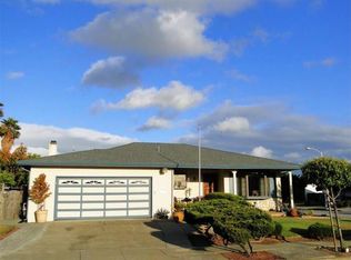 38862 Jonquil Dr, Newark, CA
