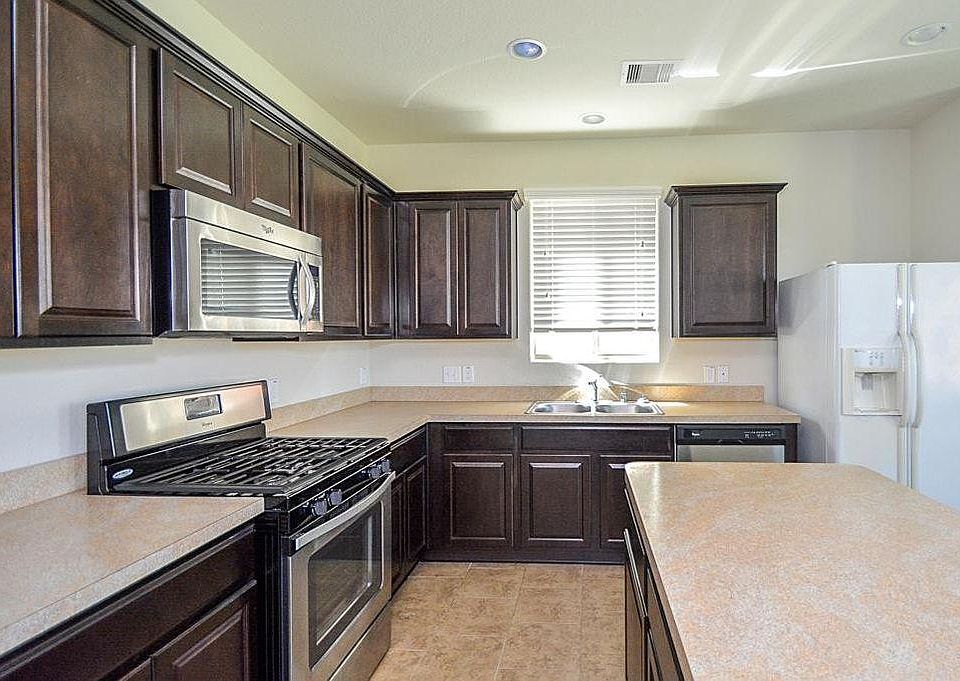 1st image of 5827 Banyan Oak Ct