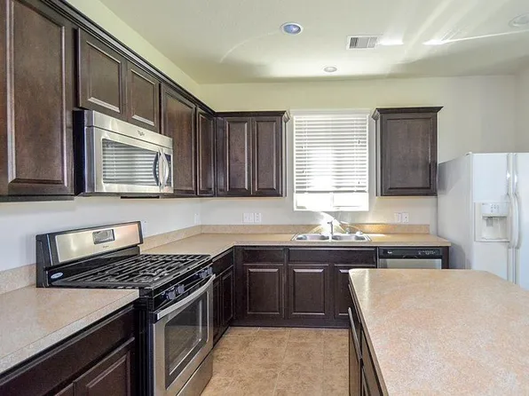 5827 Banyan Oak Ct, Richmond, TX 77407