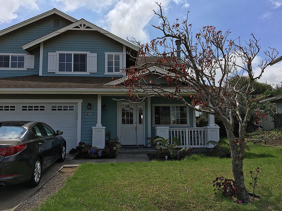 1st image of 67-1264 Panalea St