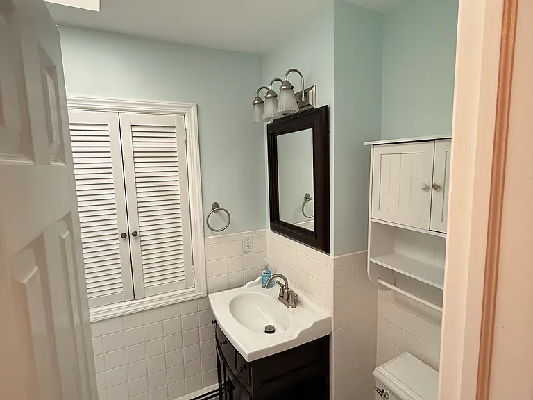22 William Penn Dr #UPSTAIRS — Photo 11