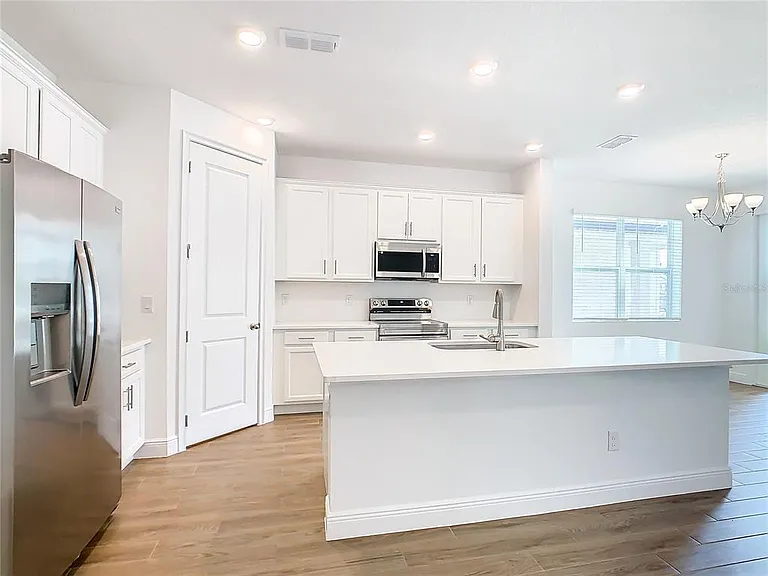 11165 Green Citron Aly — Photo 7