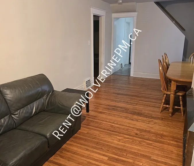 168 Arkell St #3 — Photo 12