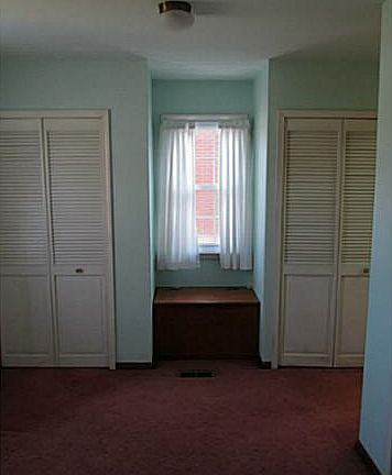 4th image of 552 E Indiana Ave
