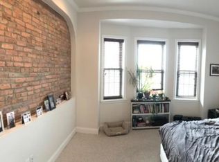 263 S Ellwood Ave, Baltimore, MD 21224